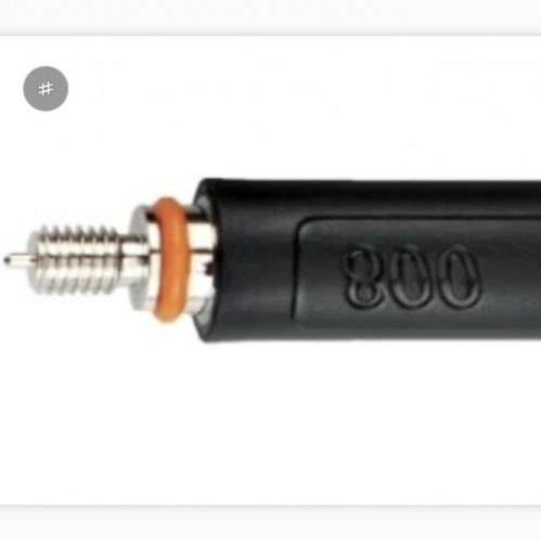 هوائي تترا موتورلا MTP6550 -MTP6750 -MTP3550 . MTP...