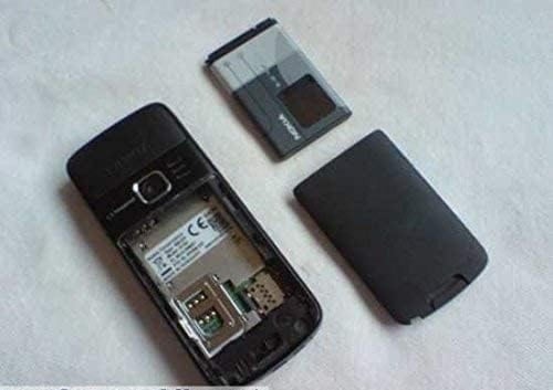 بطارية نوكيا BL-5C الاصلية جوال نوكيا الدمعة / 633...