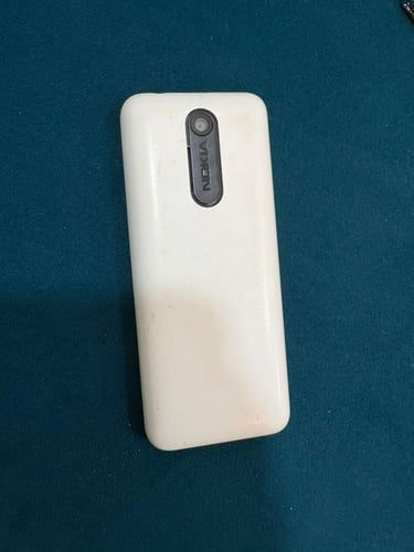 بطارية نوكيا BL-4C جوال Nokia 6100 6300 6260 6125...