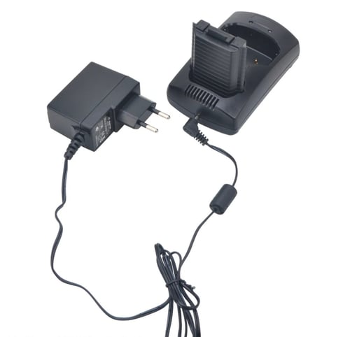 شاحن سيبورا تترا Sepura TETRA سيبورا Sepura لـ STP...