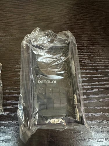 غطاء نوكيا N95 العادي قطع غيار إصلاح لوحة المفاتيح...