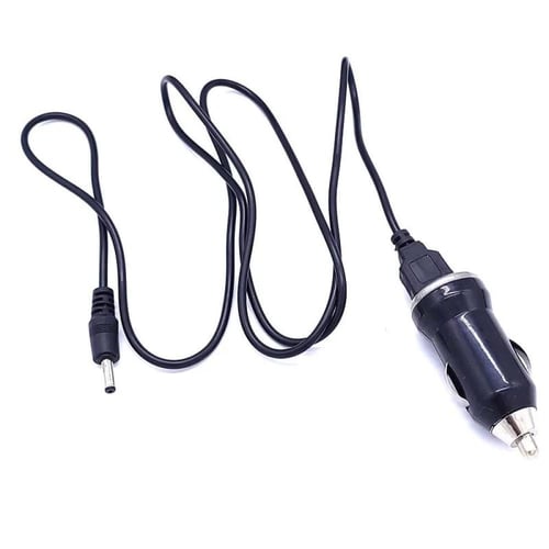 شاحن نوكبا مسمار كبير شاحن سيارة USB شحن كابل ل نو...