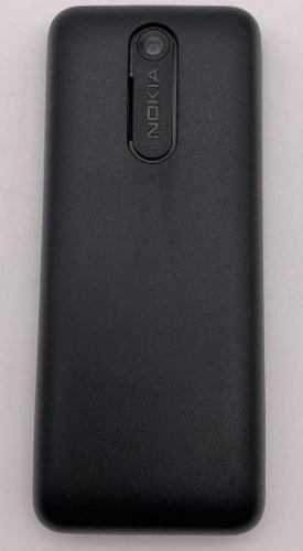 بطارية نوكيا NOKIA BL-4C اصلية جوال نوكيا : Nokia...