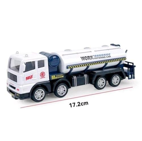 وايت يمثل عربات الاسناد الاداري النقل والتموين مخص...