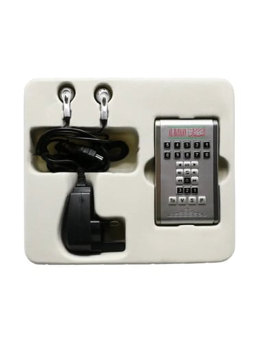 شاحن بلاك بيري USB لبلاك بيري وجهاز البيان الصغير...