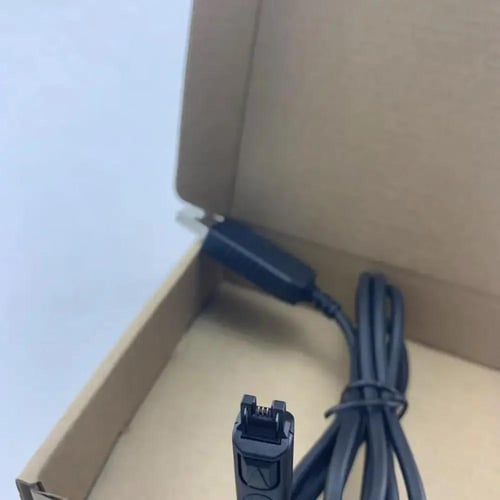 شاحن Usb لموتورولا mth800 ، mth600 ، mtp850 ، mth8...