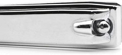 مقص اظافر كوري اصلي لكبار السن