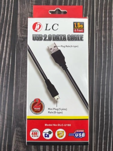 شاحن بلاك بيري و جهاز البيان بلاستيشن3 شاحن usb ty...