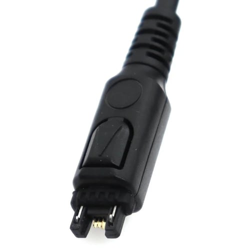 شاحن تترا موتورلا MTP850 شاحن NNTN4250B شاحن السفر...