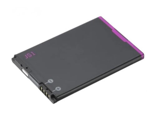 بطارية كيرف بلاك بيري JS1 اصلية صناعة كورية 9720 B...