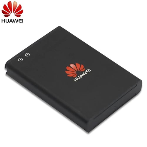 بطارية هواوي HB5F3H-12 الاصلية حجم 3560 وكالة wifi...