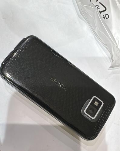 طقم اصلاح جوال Nokia 5530 XpressMusic نوادر التاري...