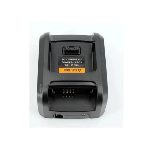 قاعدة شاحن تترا MTP3150 MTP3250 MTP6550 MTP6750MTP...