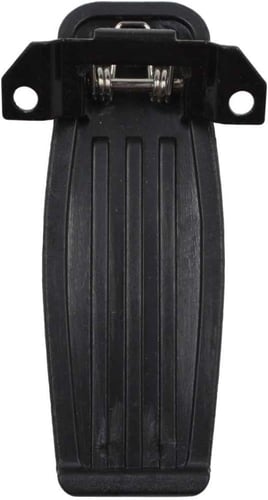 مشبك جهاز تترا الجيشي الاصلي اديس ايرباص حزام ل EA...