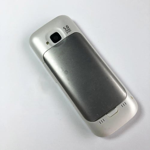 بطارية نوكيا الاصلية BL-5CT جوال 3720C 5220XM 6303...