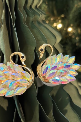 Car freshener and decor