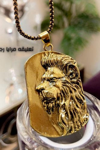 Car mirror pendant for men