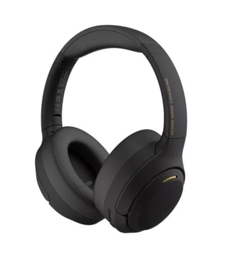 سماعه هونر بلوتوث 80 ساعه محيطيه للالعاب