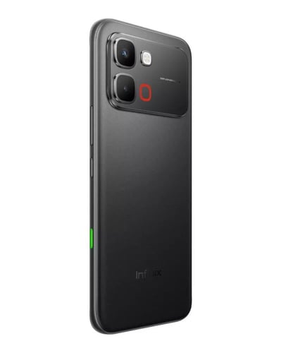 إنفينكس نوت ايدج، فايف جي، 256 جيجا، رام 8+8 رام ت...