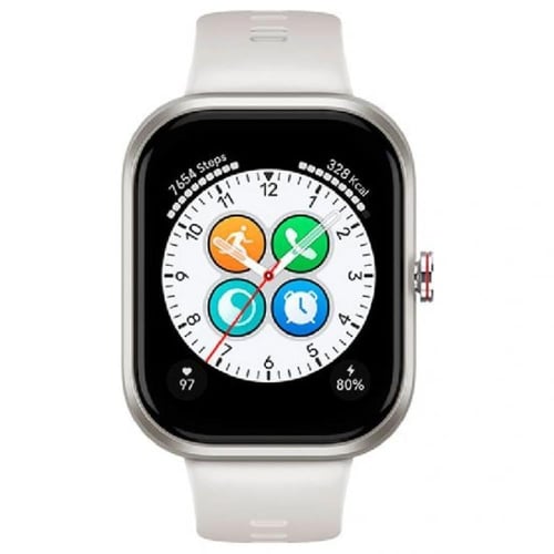 هونر تشويس ساعة ذكية