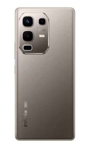 انفنكس نوت 50S فايف جي 256 جيجا رام 8+8