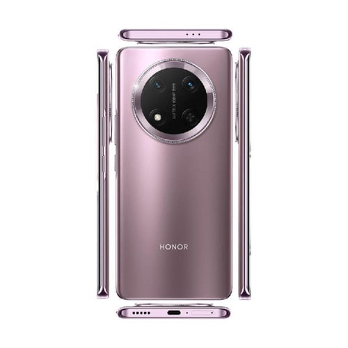 هونر - X9c، بسعة 256 جيجا، الرام 12+12، فايف جي، ي...