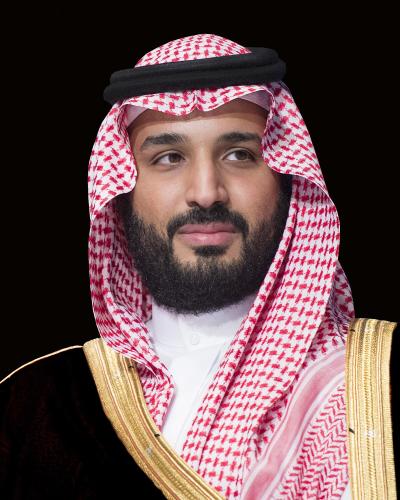 طريقة حجز موعد مقابلة مع ولي العهد الله يحفظه