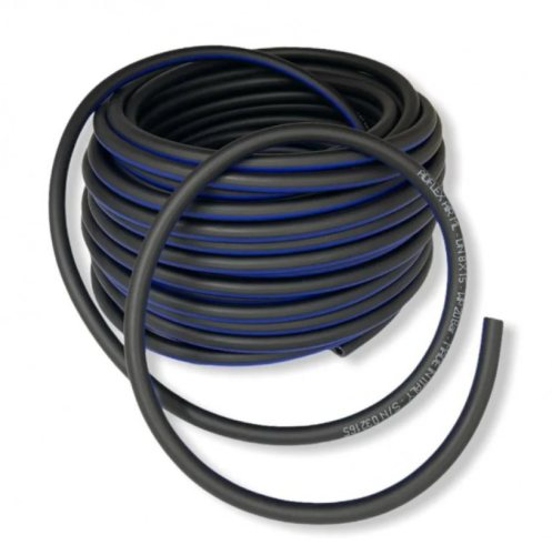 خرطوم هواء ايطالي (40 متر)