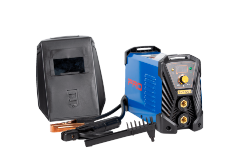 مكينة لحام 350 امبير