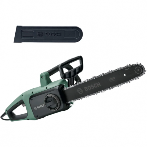 BOSCH UNIVERSAL Chain Saw 35 - منشار سلسلة