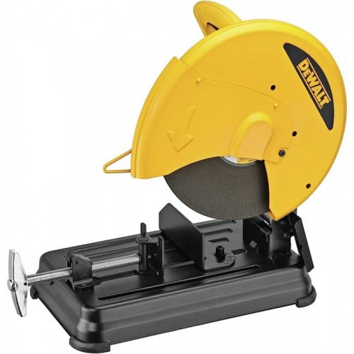 فيبر حديد ديوالت 14" DWD28730