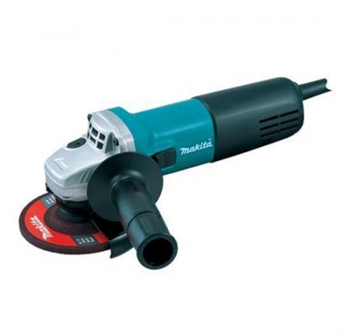 صاروخ ماكيتا (4.5) M9510B