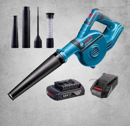 منفاخ هواء GBL 18V-120