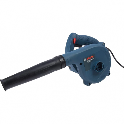 منفاخ هواء GBL 620