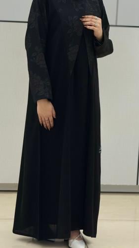 ‏عباية عيوش