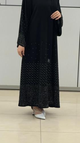 ‏عباية ريتال