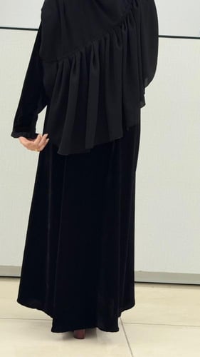 ‏عباية سما