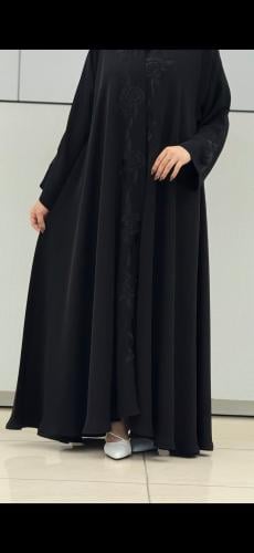 عباية اسرار