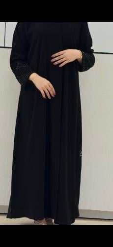 عباية غيم
