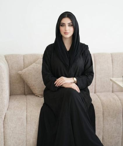 عباية مايسا