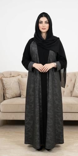 عباية تارا