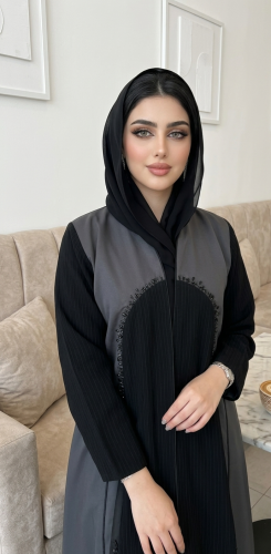 عباية ميلا