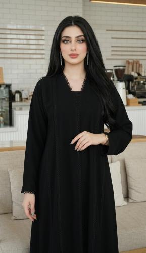عباية ريتال