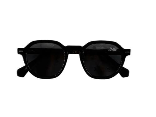 Black Cosmos