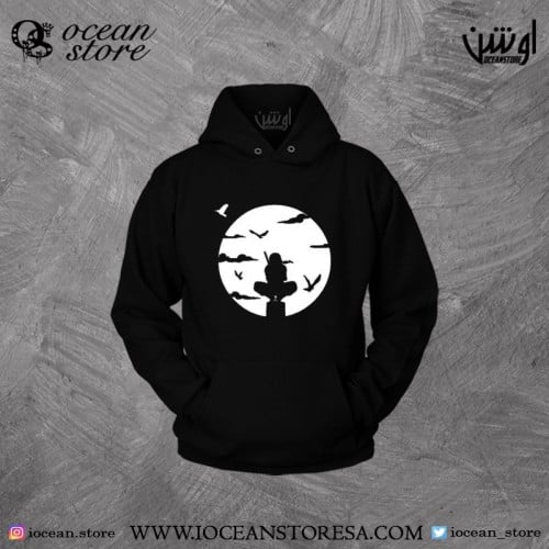بلوفر - naruto