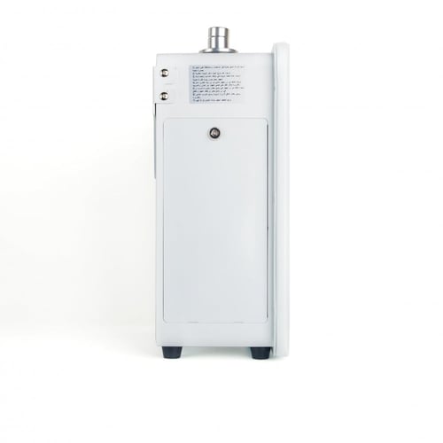 جهاز تعطير MS-3