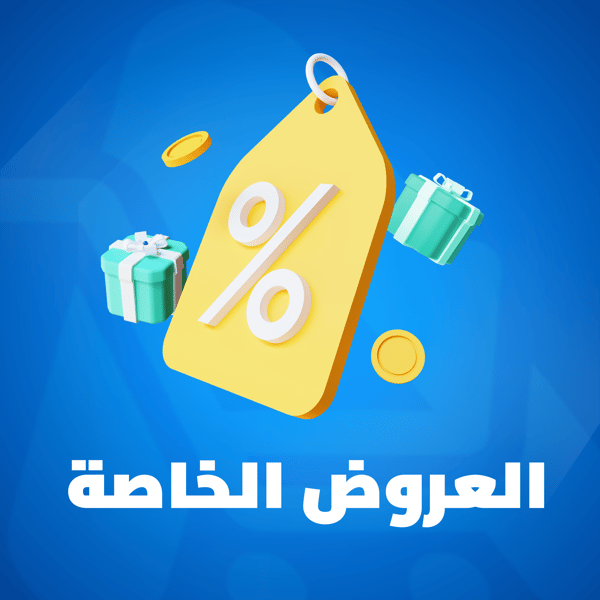 بانر ترويجي