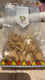 customer feedback image