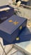 customer feedback image
