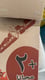 customer feedback image
